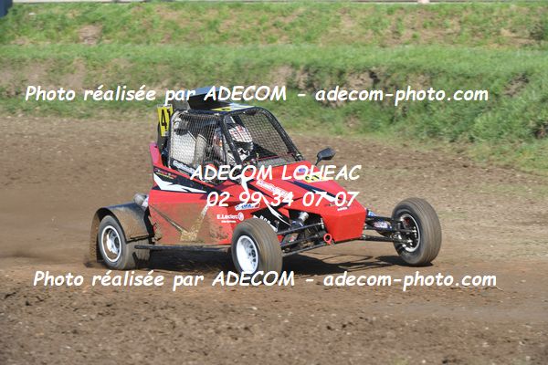 http://v2.adecom-photo.com/images//2.AUTOCROSS/2024/AUTOCROSS_MAURON_2024/MAXI_SPRINT/ROUINSARG_Gireg/80A_4457.JPG
