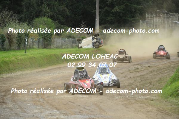 http://v2.adecom-photo.com/images//2.AUTOCROSS/2024/AUTOCROSS_MAURON_2024/MAXI_SPRINT/ROUINSARG_Gireg/80A_6079.JPG