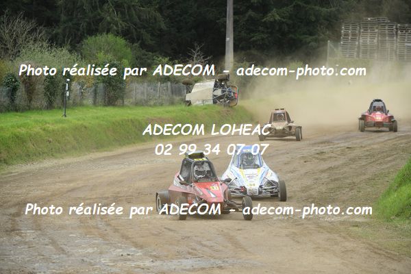http://v2.adecom-photo.com/images//2.AUTOCROSS/2024/AUTOCROSS_MAURON_2024/MAXI_SPRINT/ROUINSARG_Gireg/80A_6080.JPG