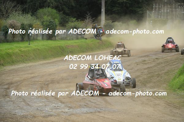 http://v2.adecom-photo.com/images//2.AUTOCROSS/2024/AUTOCROSS_MAURON_2024/MAXI_SPRINT/ROUINSARG_Gireg/80A_6082.JPG
