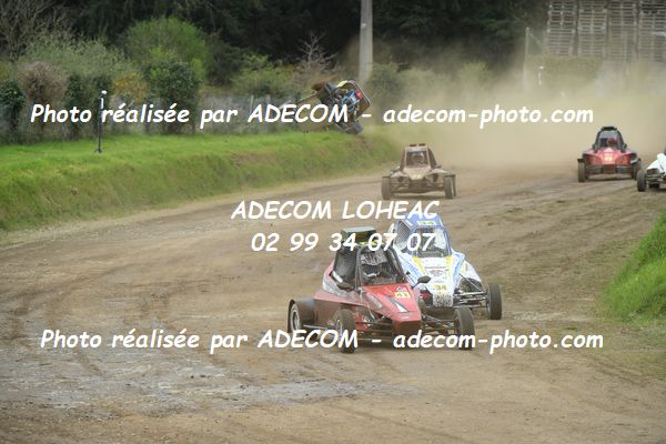 http://v2.adecom-photo.com/images//2.AUTOCROSS/2024/AUTOCROSS_MAURON_2024/MAXI_SPRINT/ROUINSARG_Gireg/80A_6083.JPG