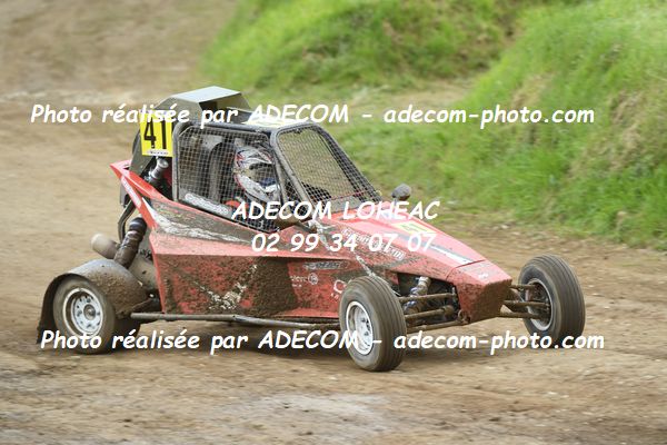 http://v2.adecom-photo.com/images//2.AUTOCROSS/2024/AUTOCROSS_MAURON_2024/MAXI_SPRINT/ROUINSARG_Gireg/80A_6116.JPG