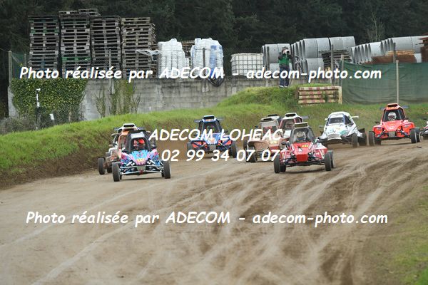 http://v2.adecom-photo.com/images//2.AUTOCROSS/2024/AUTOCROSS_MAURON_2024/MAXI_SPRINT/ROUINSARG_Gireg/80A_7305.JPG