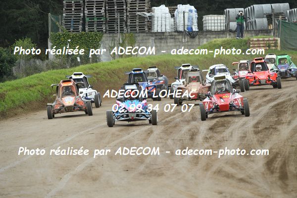 http://v2.adecom-photo.com/images//2.AUTOCROSS/2024/AUTOCROSS_MAURON_2024/MAXI_SPRINT/ROUINSARG_Gireg/80A_7306.JPG