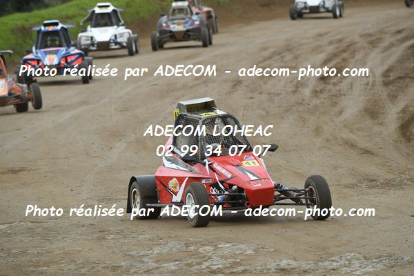 http://v2.adecom-photo.com/images//2.AUTOCROSS/2024/AUTOCROSS_MAURON_2024/MAXI_SPRINT/ROUINSARG_Gireg/80A_7313.JPG