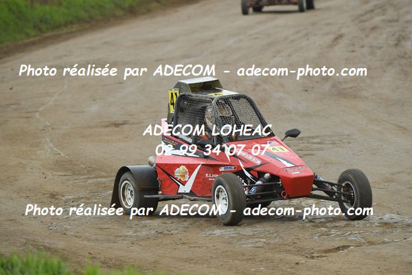 http://v2.adecom-photo.com/images//2.AUTOCROSS/2024/AUTOCROSS_MAURON_2024/MAXI_SPRINT/ROUINSARG_Gireg/80A_7320.JPG