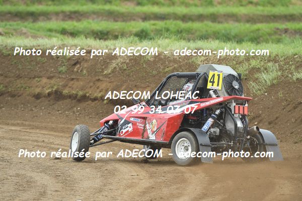 http://v2.adecom-photo.com/images//2.AUTOCROSS/2024/AUTOCROSS_MAURON_2024/MAXI_SPRINT/ROUINSARG_Gireg/80A_7329.JPG