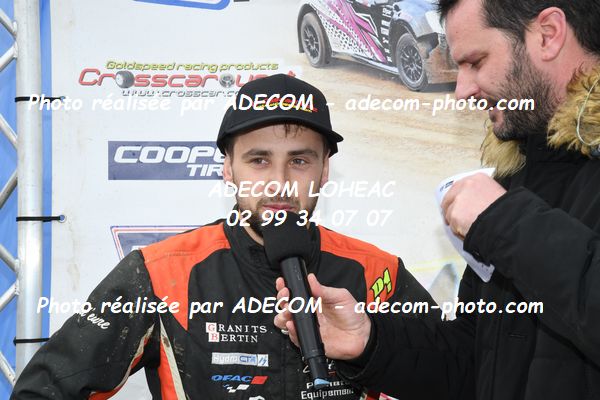 http://v2.adecom-photo.com/images//2.AUTOCROSS/2024/AUTOCROSS_MAURON_2024/MAXI_SPRINT/ROUINSARG_Gireg/80A_7465.JPG