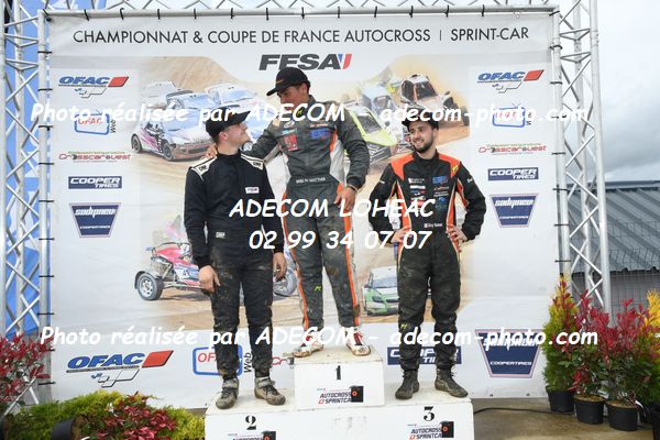 http://v2.adecom-photo.com/images//2.AUTOCROSS/2024/AUTOCROSS_MAURON_2024/MAXI_SPRINT/ROUINSARG_Gireg/80A_7475.JPG