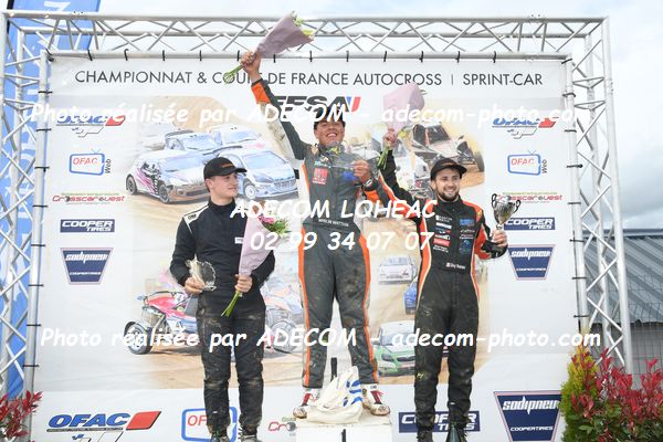 http://v2.adecom-photo.com/images//2.AUTOCROSS/2024/AUTOCROSS_MAURON_2024/MAXI_SPRINT/ROUINSARG_Gireg/80A_7478.JPG