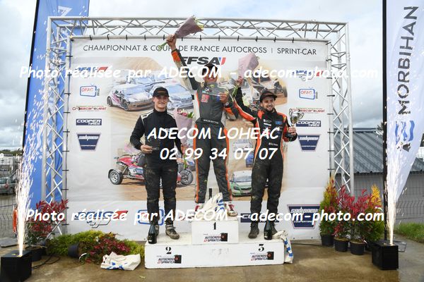 http://v2.adecom-photo.com/images//2.AUTOCROSS/2024/AUTOCROSS_MAURON_2024/MAXI_SPRINT/ROUINSARG_Gireg/80A_7480.JPG