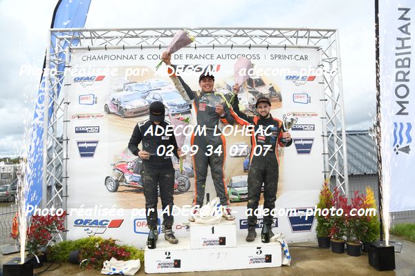 http://v2.adecom-photo.com/images//2.AUTOCROSS/2024/AUTOCROSS_MAURON_2024/MAXI_SPRINT/ROUINSARG_Gireg/80A_7481.JPG
