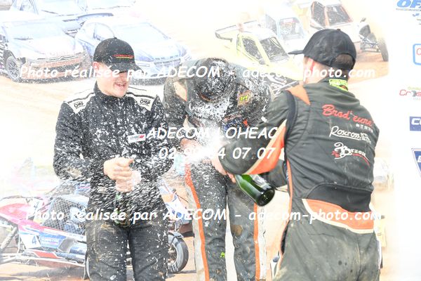 http://v2.adecom-photo.com/images//2.AUTOCROSS/2024/AUTOCROSS_MAURON_2024/MAXI_SPRINT/ROUINSARG_Gireg/80A_7483.JPG
