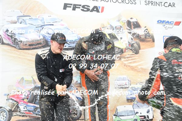 http://v2.adecom-photo.com/images//2.AUTOCROSS/2024/AUTOCROSS_MAURON_2024/MAXI_SPRINT/ROUINSARG_Gireg/80A_7484.JPG