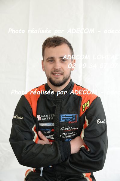 http://v2.adecom-photo.com/images//2.AUTOCROSS/2024/AUTOCROSS_MAURON_2024/MAXI_SPRINT/ROUINSARG_Gireg/89E_7740.JPG