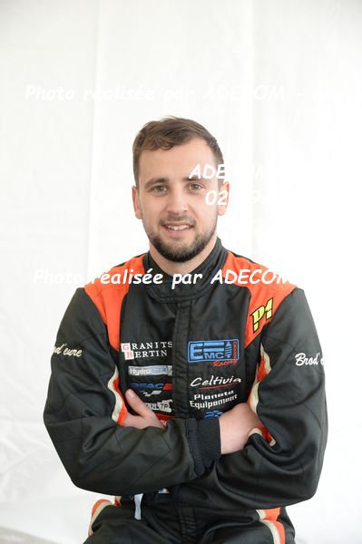 http://v2.adecom-photo.com/images//2.AUTOCROSS/2024/AUTOCROSS_MAURON_2024/MAXI_SPRINT/ROUINSARG_Gireg/89E_7741.JPG