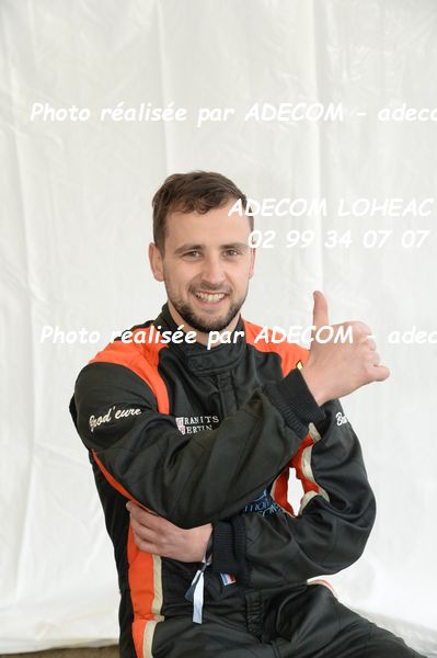 http://v2.adecom-photo.com/images//2.AUTOCROSS/2024/AUTOCROSS_MAURON_2024/MAXI_SPRINT/ROUINSARG_Gireg/89E_7744.JPG