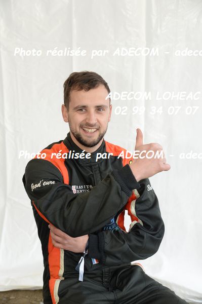 http://v2.adecom-photo.com/images//2.AUTOCROSS/2024/AUTOCROSS_MAURON_2024/MAXI_SPRINT/ROUINSARG_Gireg/89E_7745.JPG