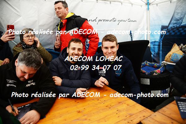 http://v2.adecom-photo.com/images//2.AUTOCROSS/2024/AUTOCROSS_MAURON_2024/MAXI_SPRINT/ROUINSARG_Gireg/89E_8524.JPG
