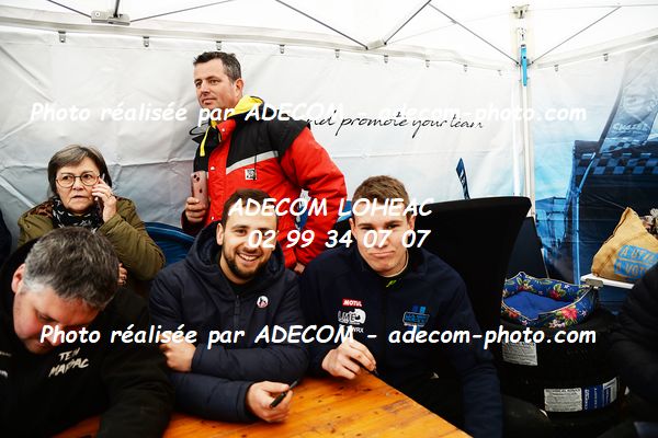 http://v2.adecom-photo.com/images//2.AUTOCROSS/2024/AUTOCROSS_MAURON_2024/MAXI_SPRINT/ROUINSARG_Gireg/89E_8525.JPG