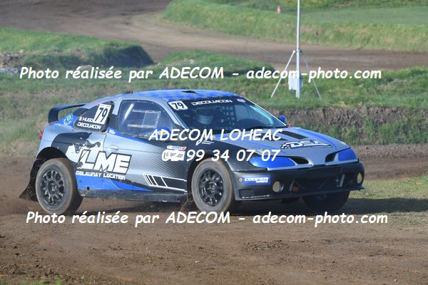 http://v2.adecom-photo.com/images//2.AUTOCROSS/2024/AUTOCROSS_MAURON_2024/MAXI_TOURISME/DECOUACON_Hugo/80A_3965.JPG