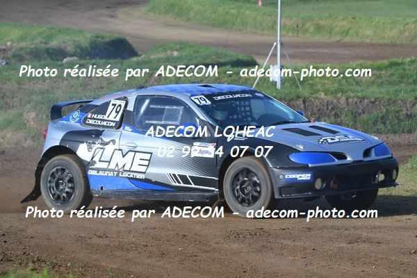 http://v2.adecom-photo.com/images//2.AUTOCROSS/2024/AUTOCROSS_MAURON_2024/MAXI_TOURISME/DECOUACON_Hugo/80A_3966.JPG