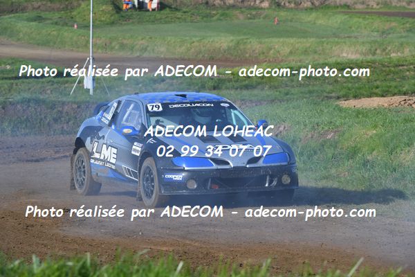 http://v2.adecom-photo.com/images//2.AUTOCROSS/2024/AUTOCROSS_MAURON_2024/MAXI_TOURISME/DECOUACON_Hugo/80A_3979.JPG