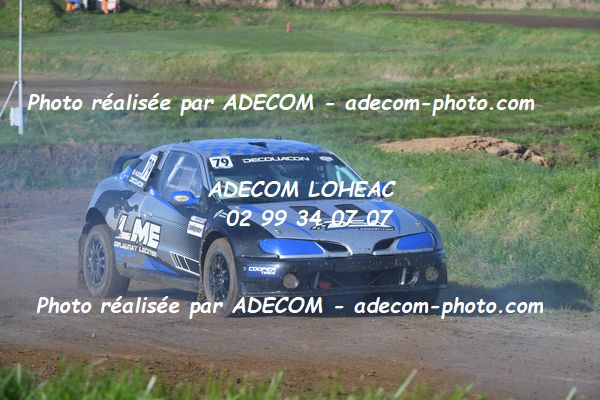 http://v2.adecom-photo.com/images//2.AUTOCROSS/2024/AUTOCROSS_MAURON_2024/MAXI_TOURISME/DECOUACON_Hugo/80A_3980.JPG