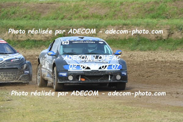 http://v2.adecom-photo.com/images//2.AUTOCROSS/2024/AUTOCROSS_MAURON_2024/MAXI_TOURISME/DECOUACON_Hugo/80A_5334.JPG