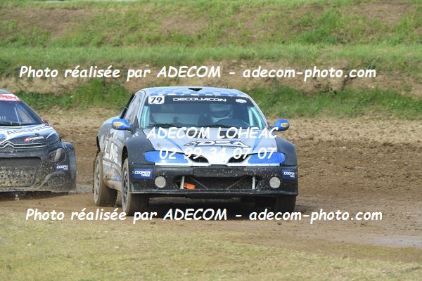 http://v2.adecom-photo.com/images//2.AUTOCROSS/2024/AUTOCROSS_MAURON_2024/MAXI_TOURISME/DECOUACON_Hugo/80A_5335.JPG