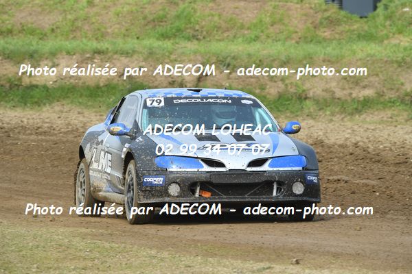 http://v2.adecom-photo.com/images//2.AUTOCROSS/2024/AUTOCROSS_MAURON_2024/MAXI_TOURISME/DECOUACON_Hugo/80A_5353.JPG