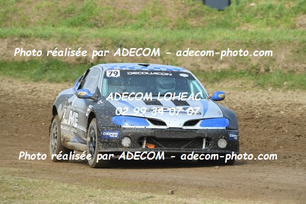 http://v2.adecom-photo.com/images//2.AUTOCROSS/2024/AUTOCROSS_MAURON_2024/MAXI_TOURISME/DECOUACON_Hugo/80A_5354.JPG