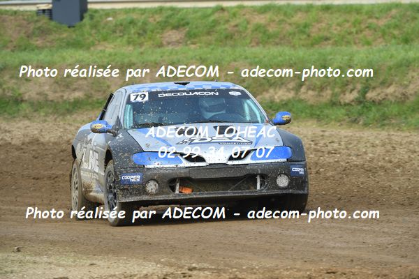 http://v2.adecom-photo.com/images//2.AUTOCROSS/2024/AUTOCROSS_MAURON_2024/MAXI_TOURISME/DECOUACON_Hugo/80A_5370.JPG