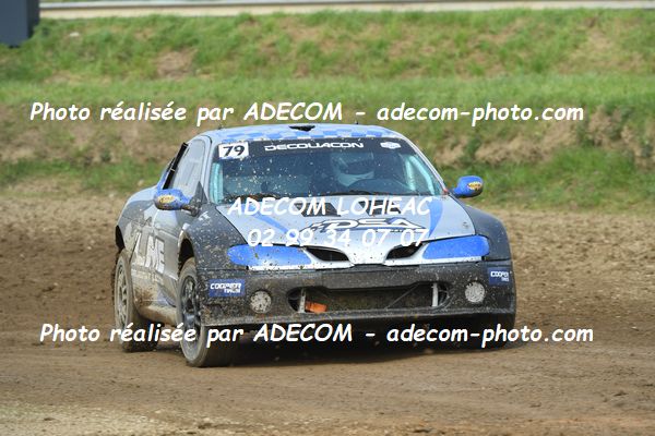 http://v2.adecom-photo.com/images//2.AUTOCROSS/2024/AUTOCROSS_MAURON_2024/MAXI_TOURISME/DECOUACON_Hugo/80A_5371.JPG