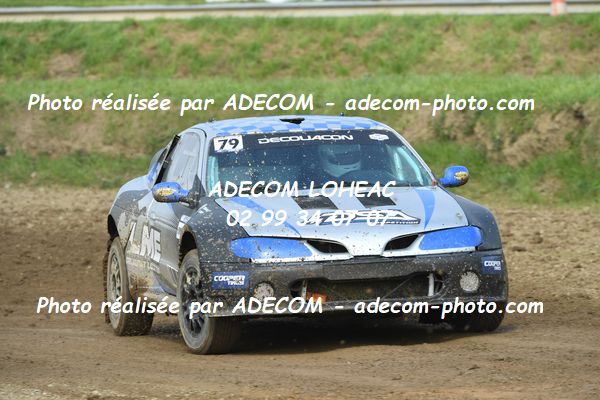 http://v2.adecom-photo.com/images//2.AUTOCROSS/2024/AUTOCROSS_MAURON_2024/MAXI_TOURISME/DECOUACON_Hugo/80A_5372.JPG