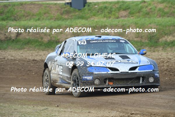 http://v2.adecom-photo.com/images//2.AUTOCROSS/2024/AUTOCROSS_MAURON_2024/MAXI_TOURISME/DECOUACON_Hugo/80A_5389.JPG