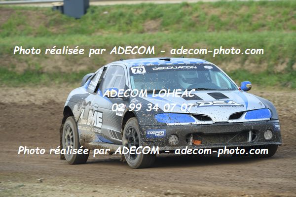 http://v2.adecom-photo.com/images//2.AUTOCROSS/2024/AUTOCROSS_MAURON_2024/MAXI_TOURISME/DECOUACON_Hugo/80A_5390.JPG