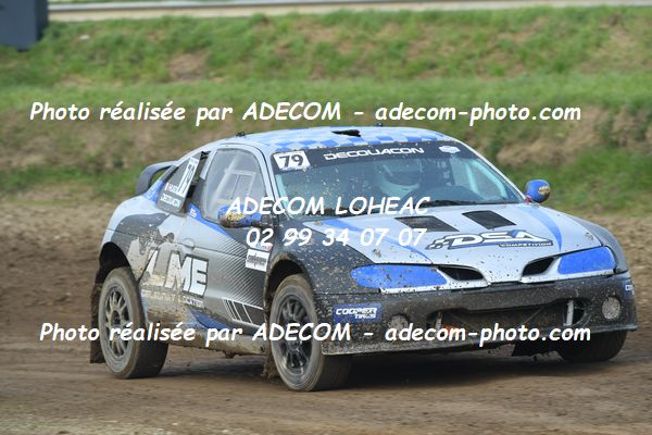 http://v2.adecom-photo.com/images//2.AUTOCROSS/2024/AUTOCROSS_MAURON_2024/MAXI_TOURISME/DECOUACON_Hugo/80A_5391.JPG