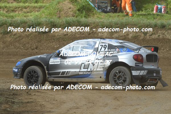 http://v2.adecom-photo.com/images//2.AUTOCROSS/2024/AUTOCROSS_MAURON_2024/MAXI_TOURISME/DECOUACON_Hugo/80A_6396.JPG