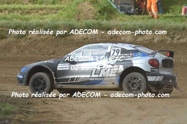 http://v2.adecom-photo.com/images//2.AUTOCROSS/2024/AUTOCROSS_MAURON_2024/MAXI_TOURISME/DECOUACON_Hugo/80A_6397.JPG