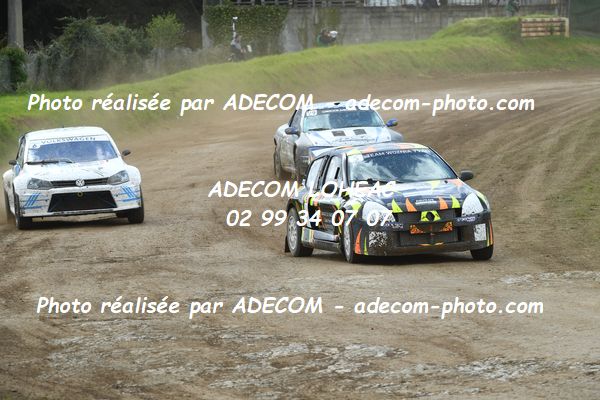 http://v2.adecom-photo.com/images//2.AUTOCROSS/2024/AUTOCROSS_MAURON_2024/MAXI_TOURISME/DECOUACON_Hugo/80A_6404.JPG