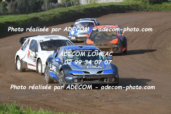 http://v2.adecom-photo.com/images//2.AUTOCROSS/2024/AUTOCROSS_MAURON_2024/MAXI_TOURISME/DECOUACON_Hugo/80A_7096.JPG