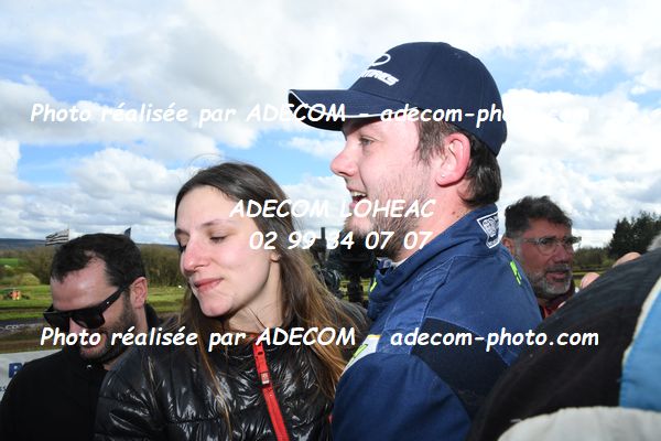 http://v2.adecom-photo.com/images//2.AUTOCROSS/2024/AUTOCROSS_MAURON_2024/MAXI_TOURISME/DECOUACON_Hugo/80A_7616.JPG