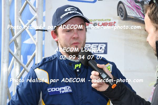 http://v2.adecom-photo.com/images//2.AUTOCROSS/2024/AUTOCROSS_MAURON_2024/MAXI_TOURISME/DECOUACON_Hugo/80A_7619.JPG