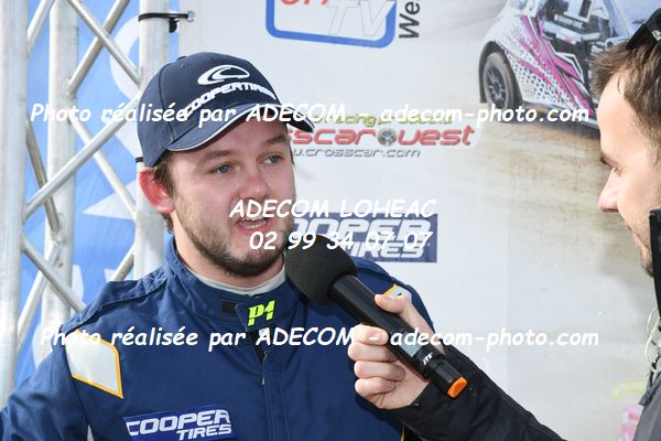 http://v2.adecom-photo.com/images//2.AUTOCROSS/2024/AUTOCROSS_MAURON_2024/MAXI_TOURISME/DECOUACON_Hugo/80A_7620.JPG