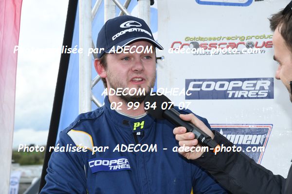 http://v2.adecom-photo.com/images//2.AUTOCROSS/2024/AUTOCROSS_MAURON_2024/MAXI_TOURISME/DECOUACON_Hugo/80A_7623.JPG