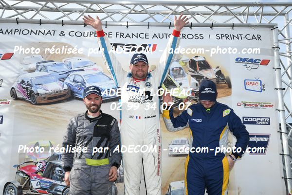 http://v2.adecom-photo.com/images//2.AUTOCROSS/2024/AUTOCROSS_MAURON_2024/MAXI_TOURISME/DECOUACON_Hugo/80A_7634.JPG