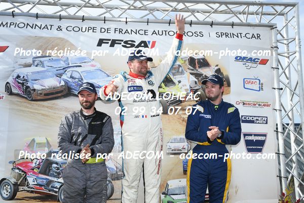 http://v2.adecom-photo.com/images//2.AUTOCROSS/2024/AUTOCROSS_MAURON_2024/MAXI_TOURISME/DECOUACON_Hugo/80A_7635.JPG