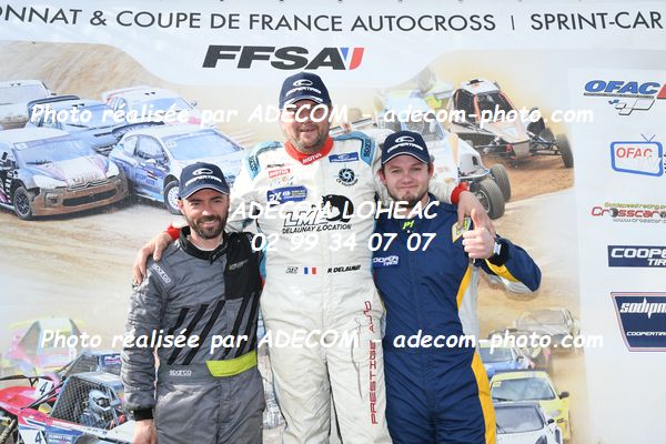 http://v2.adecom-photo.com/images//2.AUTOCROSS/2024/AUTOCROSS_MAURON_2024/MAXI_TOURISME/DECOUACON_Hugo/80A_7636.JPG