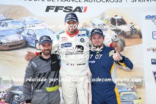 http://v2.adecom-photo.com/images//2.AUTOCROSS/2024/AUTOCROSS_MAURON_2024/MAXI_TOURISME/DECOUACON_Hugo/80A_7637.JPG